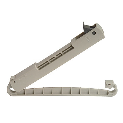 テラモト FXエコラーグホルダー CL-374-300-0 1個