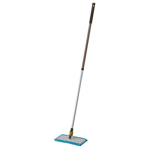 山崎産業 FloorLABO ハイマジックウェットモップ N-300 1本