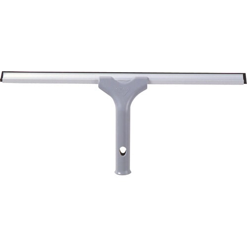 アズマ工業 ガラスワイパーハンド40 AC6-636 1本