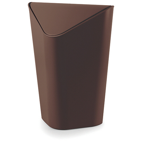 Ｕｍｂｒａ　コーナーカン　１０Ｌ　ブロンズ　２０８６９００１２５　１個