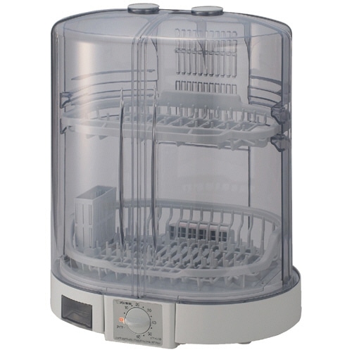 象印　食器乾燥器　グレー　ＥＹ－ＫＢ５０－ＨＡ　１台