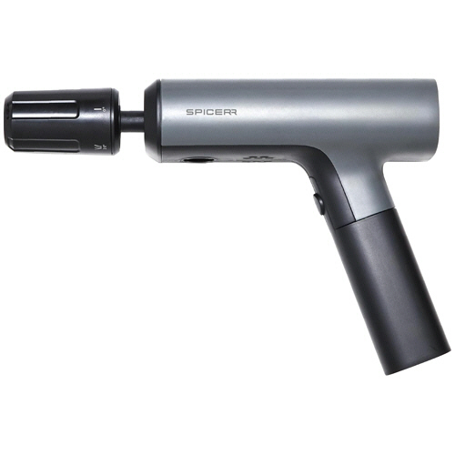 サイン・ハウス　スパイサー　ポケッタブル　高圧洗浄機　ブラック　ＳＷＵ－２０１（ＢＫ）　１台