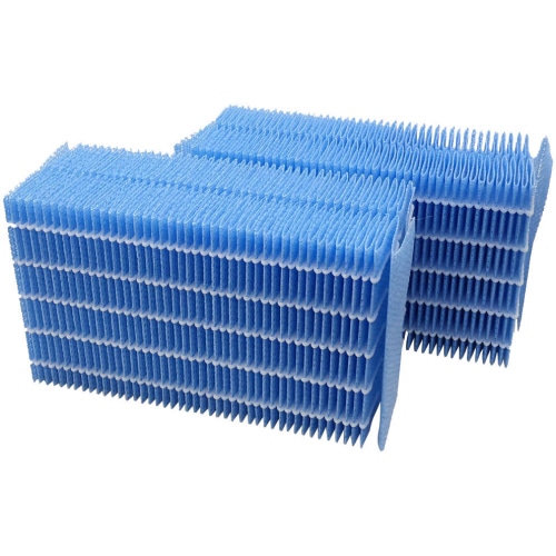 ダイニチ工業 加湿器用抗菌気化フィルター H060519 1パック(2個)