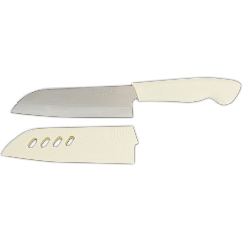 和平フレイズ キッチュ さや付フルーツナイフ KR-8728 1本