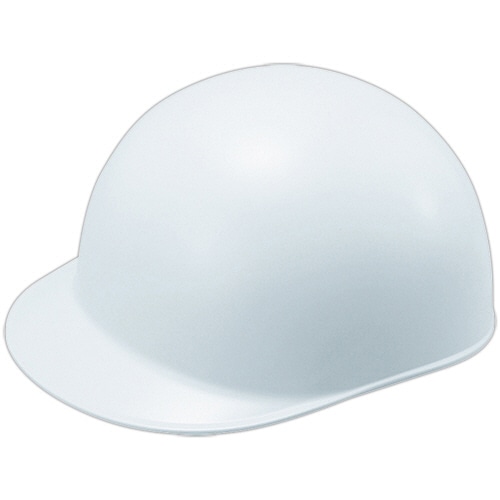 コクヨ <ソナエル> タニザワ 子供用ヘルメット 飛来落下物・電気 DR-164E 1個