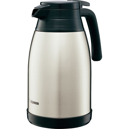 象印 ステンレスポット 1.5L SH-RA15-XA 1台
