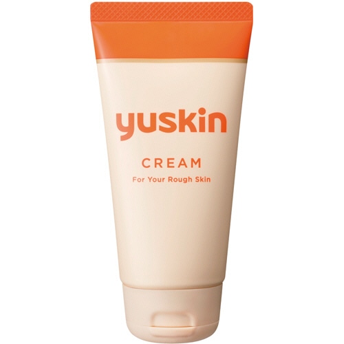 ユースキン製薬 ユースキン 80g チューブ 1個