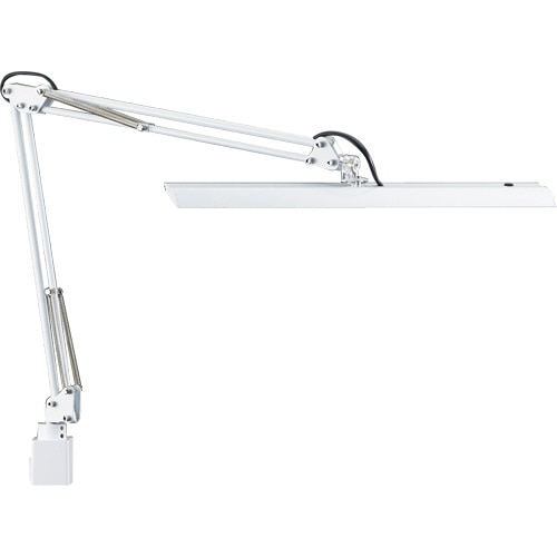 山田照明 Zライト 11.9W 2430Lx 白 Z-10NW 1台