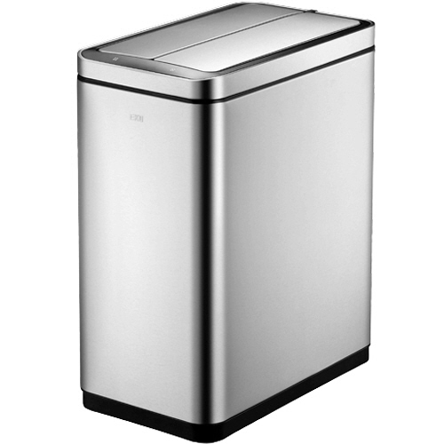 ＥＫＯ　ＪＡＰＡＮ　デラックスファントムセンサービン　ＥＫ９２８７ＭＴ－３０Ｌ　３０Ｌ　シルバー　ＤＳ－３１４－１３０－０　１台