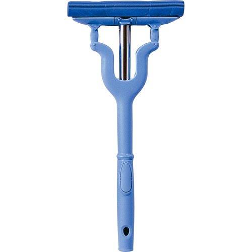 アズマ工業 グングン吸水激絞りワイパー・ミニ AZ262 1本