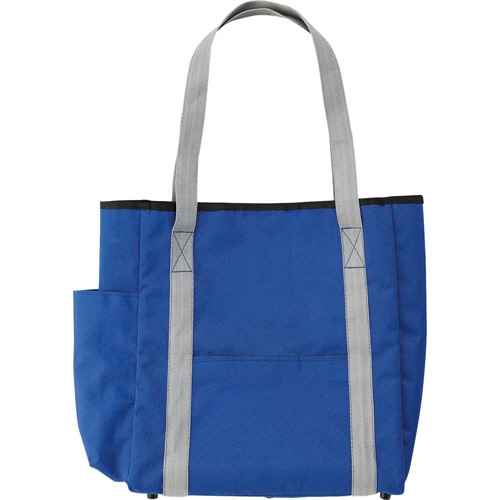 山崎産業　プロテック　ショルダーバッグ　小　ＦＵ６７６－００１Ｘ－ＭＢ　１個