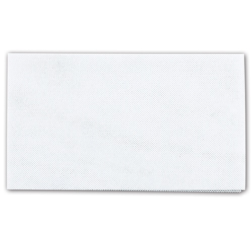 ストリックスデザイン カウンタークロス ロールタイプ ホワイト J-121 1ロール(70カット)