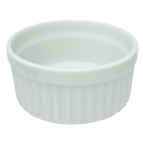 渡邊 スフレカップ 160ml 1パック(5個)