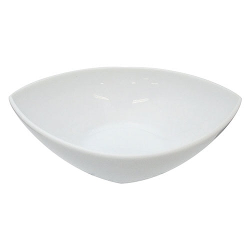 渡邊 シップボウル 135ml 1パック(5個)