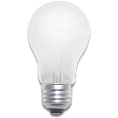 白熱電球 LW110V90W 1パック(12個)