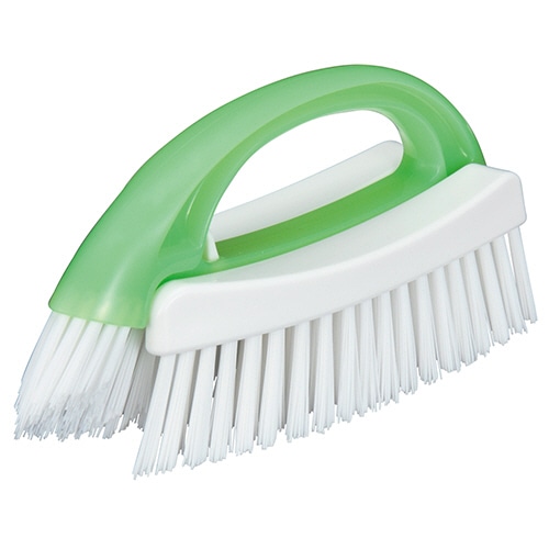 東和産業 タイルブラシ ジョイントリオ 1個