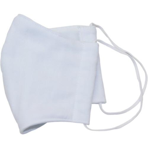 クールマスク(立体型) 1枚