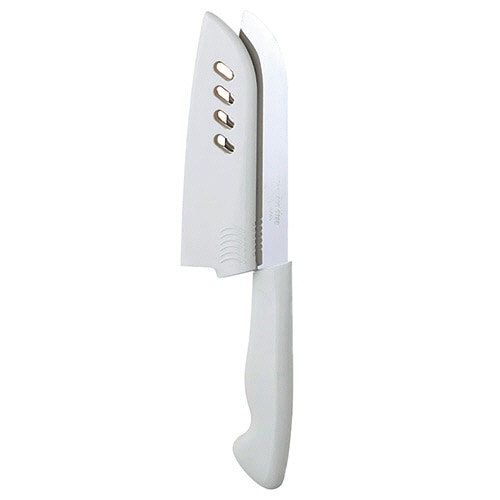 和平フレイズ ジー・クック フルーツナイフ サヤ付 GC-119 1本