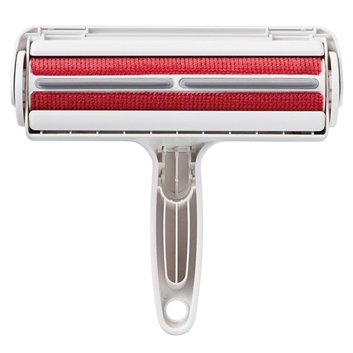 日本シール ぱくぱくローラー N76 1個