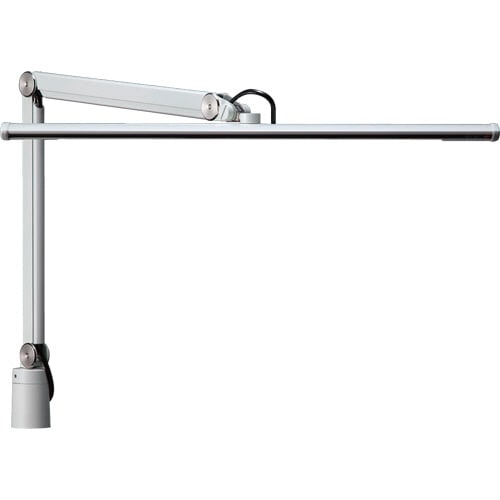 山田照明 Zライト LED 10W 2090Lx ホワイト Z-S5000W 1台