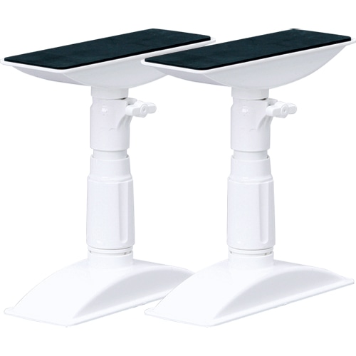 アイリスオーヤマ 家具転倒防止伸縮棒 SS KTB-23 1パック(2本)