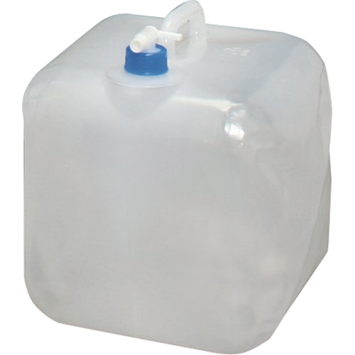 アイリスオーヤマ ウォータータンク 20L WAT-20L 1個