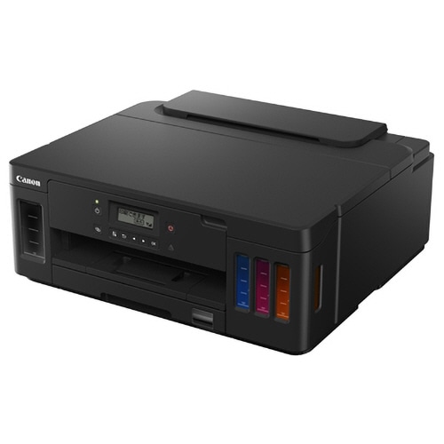 キヤノン　インクジェットプリンター　Ｇ５０３０　Ａ４　３１１２Ｃ００１　１台