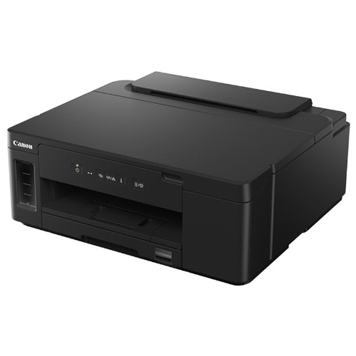 キヤノン　インクジェットプリンター　ＧＭ２０３０　Ａ４　３１１０Ｃ００１　１台