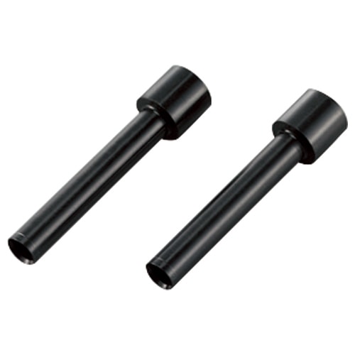 コクヨ 強力パンチ 替刃 PN-36A 1セット(2本)