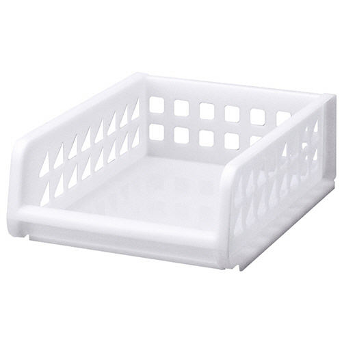 天馬　プレクシーラック　Ａ４　ナチュラル　１個