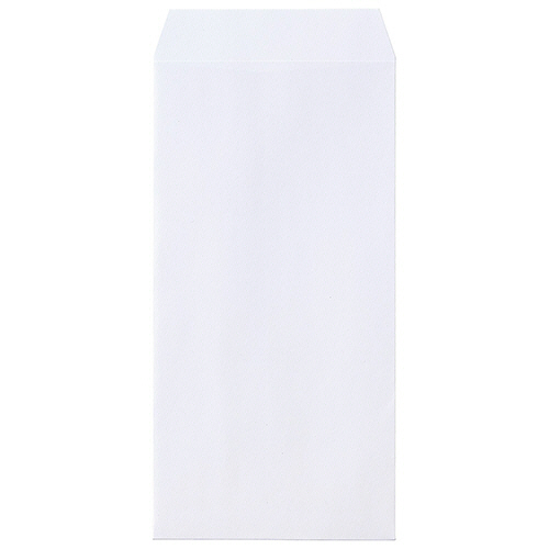 マルアイ　万円袋　無地　のり無し　インクジェットプリンタ対応　ＧＰ－ノ１１４　１パック（２００枚）