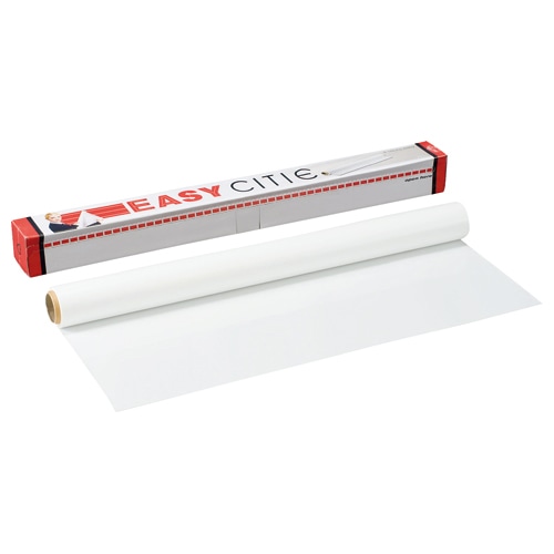 今村紙工 ホワイトボード ボードペーパー BP-020 1本