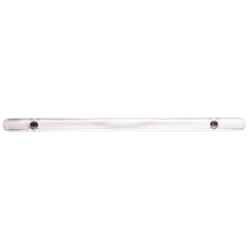 ソニック PMマグネットバー 310mm 透明 MB-495-T 1本