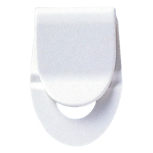 オート 紙スーパークリップ 徳用 SC-800RP 1箱(110発)