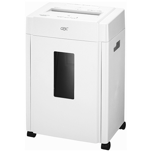 アコ・ブランズ　オフィスシュレッダ　マイクロ　Ｍ３６２０Ｍ　Ａ４　マイクロカット　ＧＳＨＭ３６２０Ｍ　１台