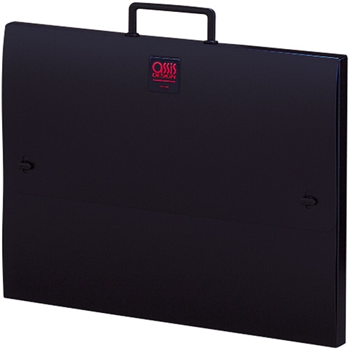 リヒトラブ アシス・バッグ A3 F-1631-24 1個