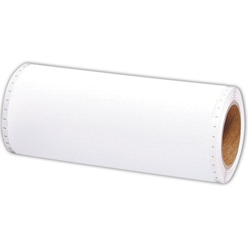 マックス ビーポップ 200タイプ屋内シート 200mm幅×10m シロ SL-S2002N 1パック(2ロール)