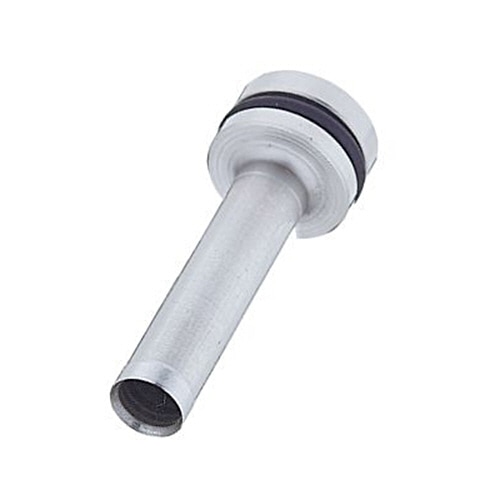カール事務器 HD-520N用パイプロット刃 K-520 1本