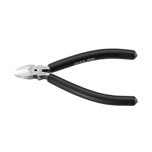 エンジニア マイクロニッパー 125mm NS-03 1個