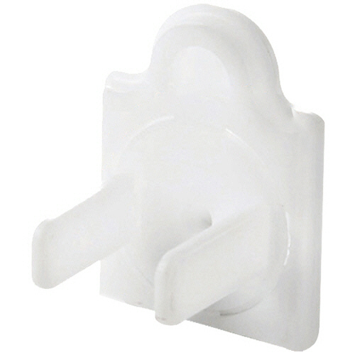 ＴＡＮＯＳＥＥ　サンワサプライ　コンセントマルチキャップ　２Ｐ・３Ｐ両用　１パック（５０個）