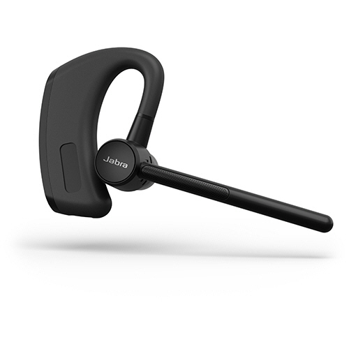 ＧＮオーディオジャパン　Ｊａｂｒａ　Ｐｅｒｆｏｒｍ　４５　ＳＥ　５１３１－１１９　１個