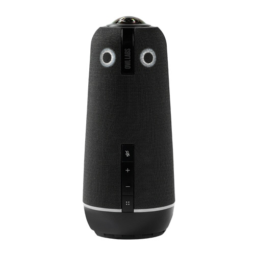ソースネクスト　Ｍｅｅｔｉｎｇ　Ｏｗｌ　４＋（ミーティングオウル　４＋）　ＭＴＷ４０５　００００３５９７８０　１台