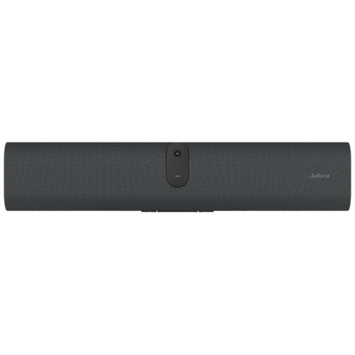 ＧＮオーディオジャパン　Ｊａｂｒａ　ＰａｎａＣａｓｔ　Ｕ３０　ＶＢ　ＵＣ　ＡＰＡＣ　８８００－２３９　１台
