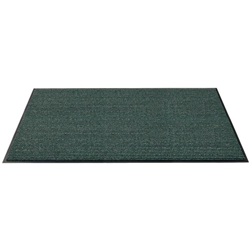 3M ノーマッド カーペットマット3100N 900×1500mm 緑 N3 GRE 900X1500N 1枚