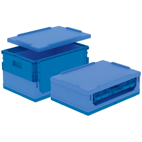 三甲 コールドオリコン EP34B 34.5L 561130-00 1台