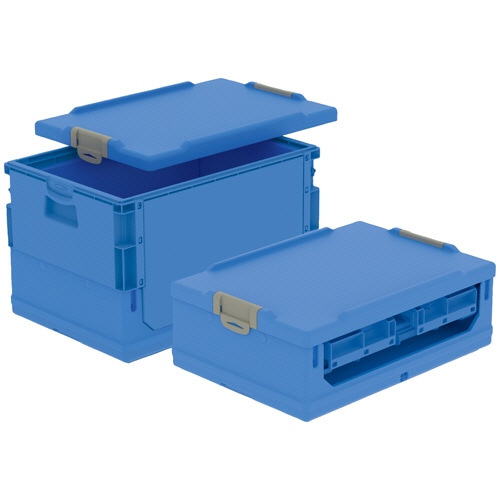 三甲 コールドオリコン EP38B 38.8L 561290-00 1台