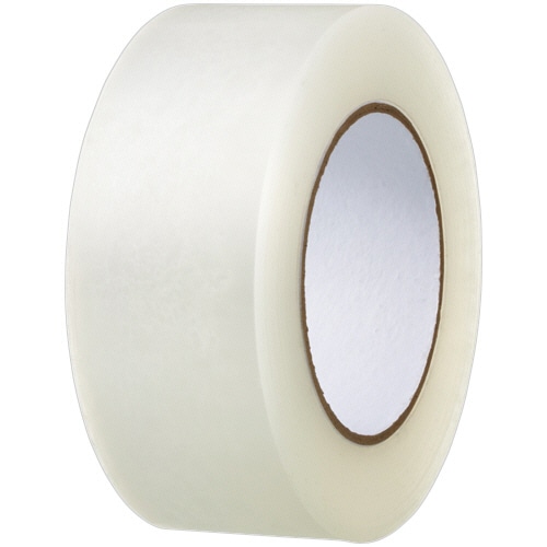 デリ OPPテープ 48mm×150m 厚み約0.05mm DCOPT-150 1巻