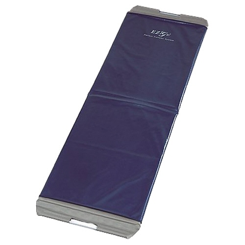 アズワン 移乗用ボード EZ-go 560×1800mm EZ-100 1枚