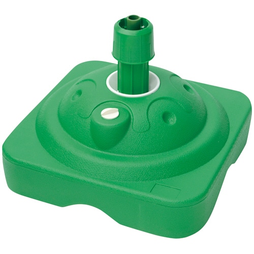 ササガワ 笹スタンド 注水式 46-7982 1台