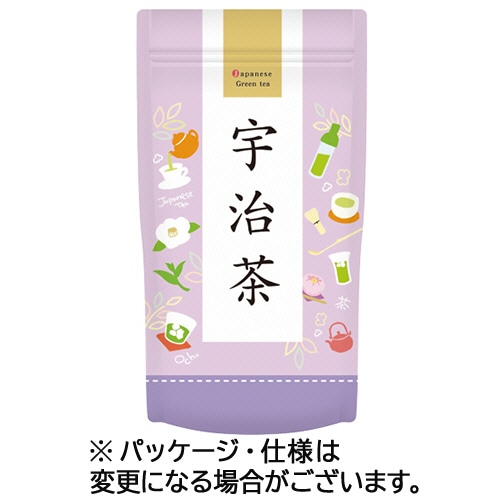 丸山製茶 宇治茶 100g 1袋